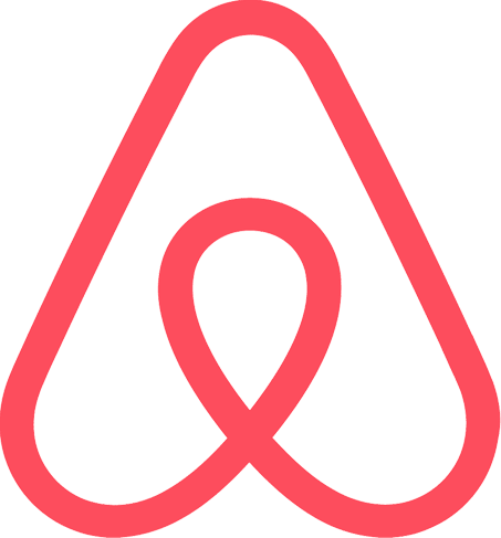 airbnb